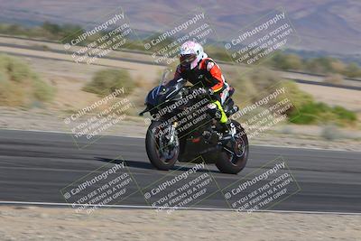 media/Nov-06-2023-Moto Forza (Mon) [[ce023d0744]]/3-Intermediate Group/Session 2 (Turn 14 Exit)/